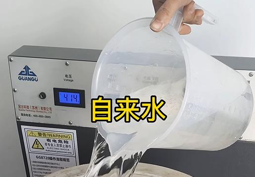 清水淹没仁化不锈钢螺母螺套